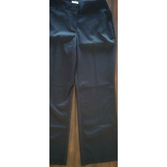 Chico's black pants  - Picture 5 of 6